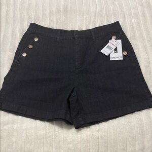 Nine West Women's Shorts